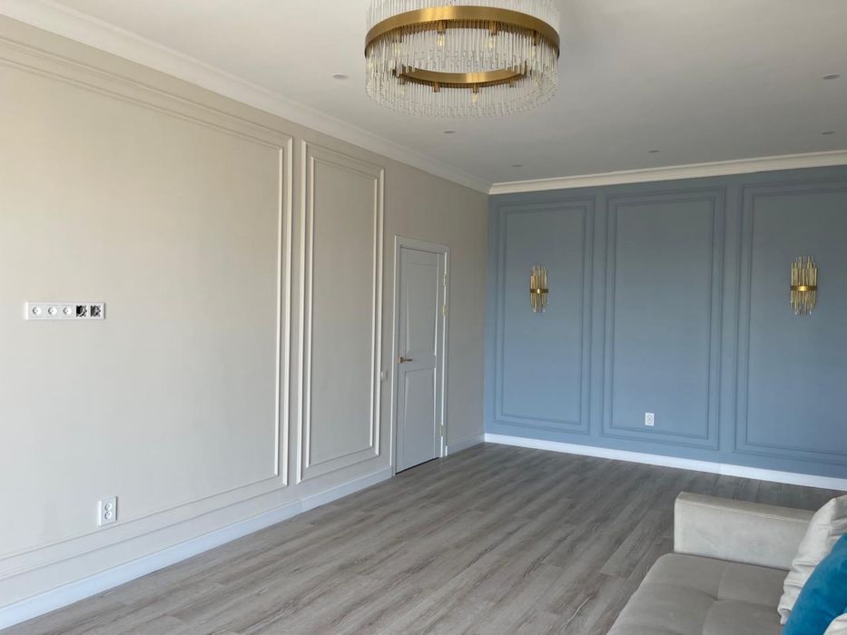 Продается квартира