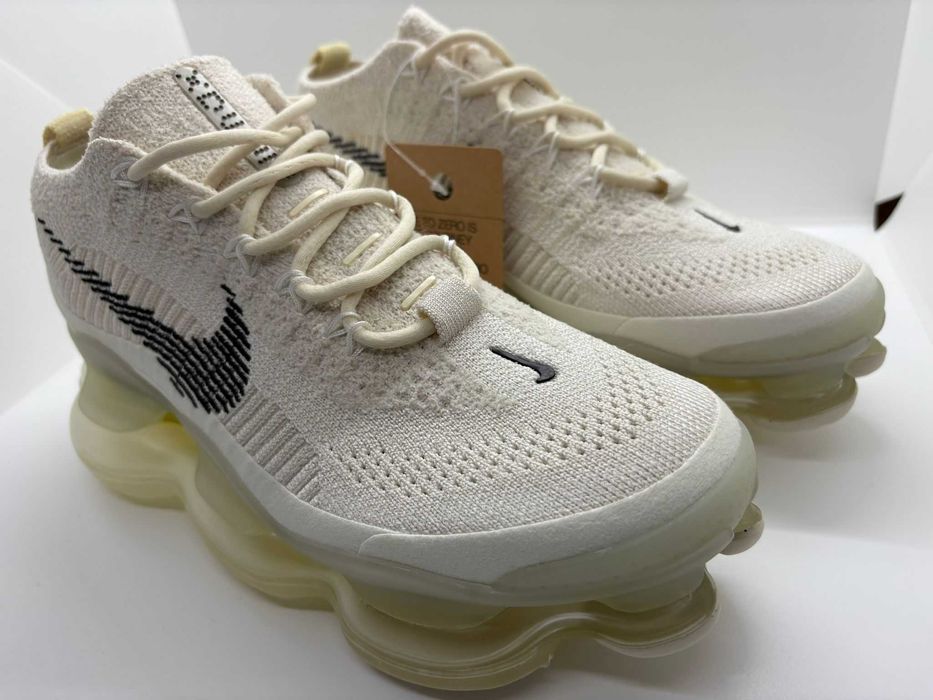 Nike Air Max Scorpion 40-44