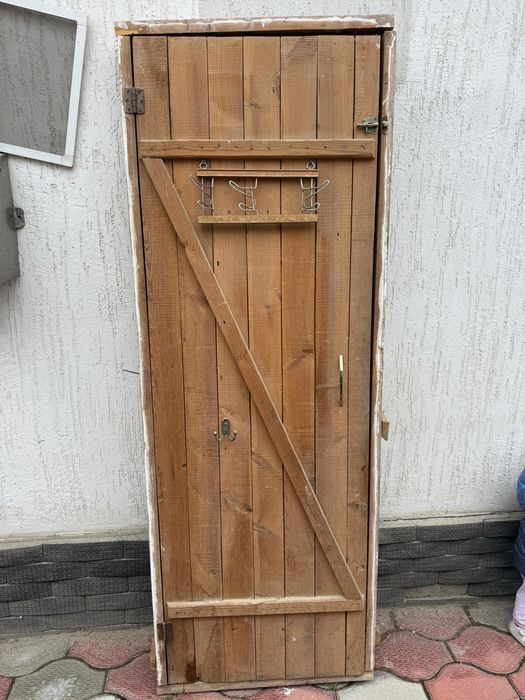 Продам двери-купе