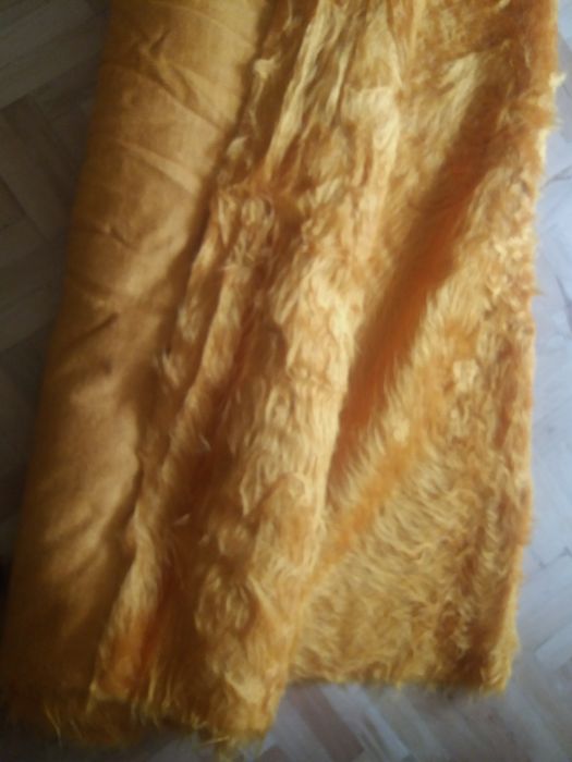 Кувертюри за спални и дивани