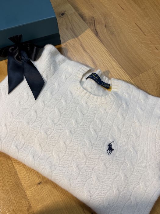 pulover Polo Ralph Lauren