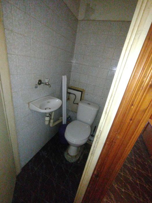 Продава се Двустаен апартамент в Пловдив, Изгрев - 65 кв.м за 954 €/кв.м - Снимка #7