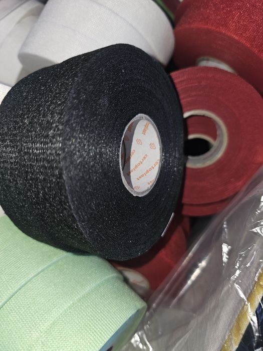 Husa telefon sigurante abb