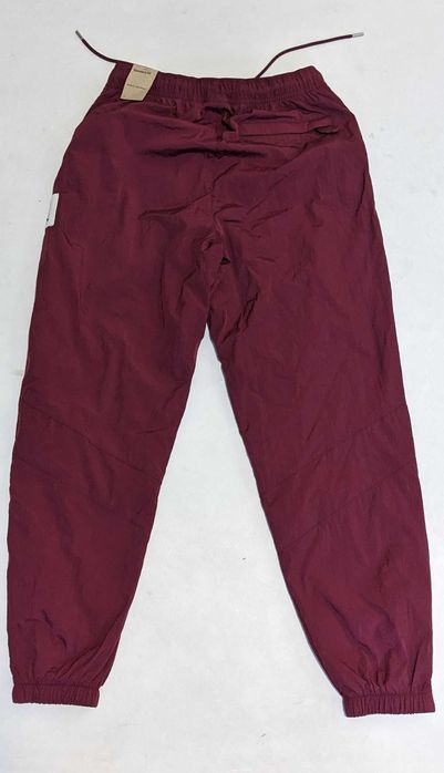 Nike Air Jordan Lounge 2 модела мъжко долнище от Сащ