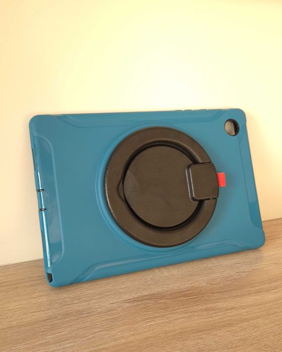 Протектор (калъф) кейс, Case, Samsung Galaxy Tab A8 10.5”