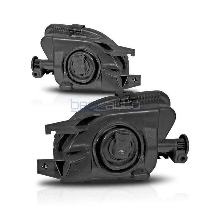 Халогени за MERCEDES E-CLASS W211 (2002-2004) / SPRINTER (2006+)