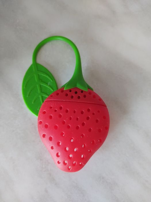 Продам посуду дёшево