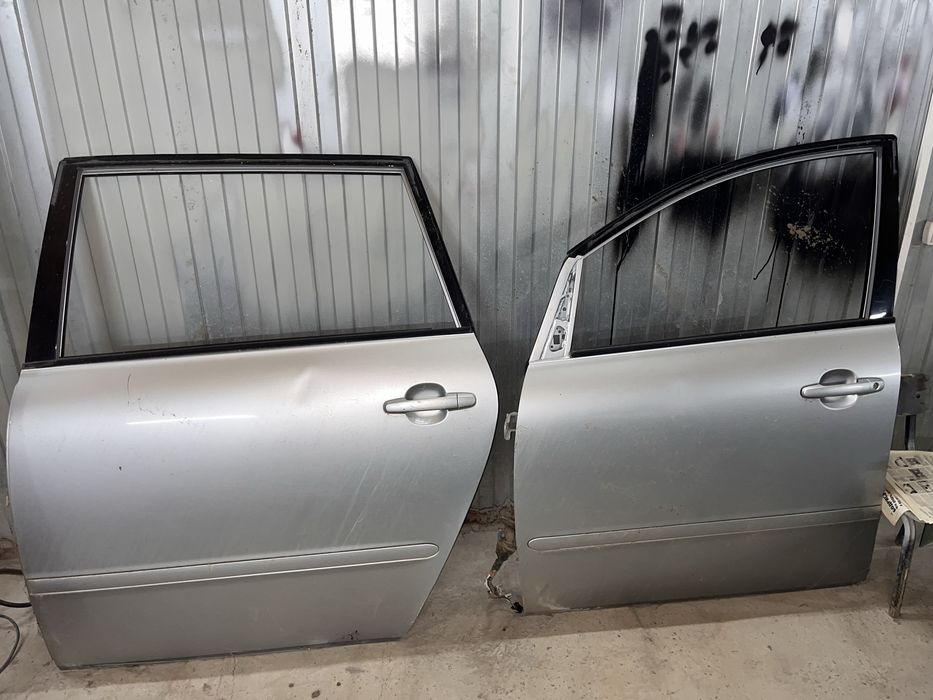 Ипсум запчасти в наличии