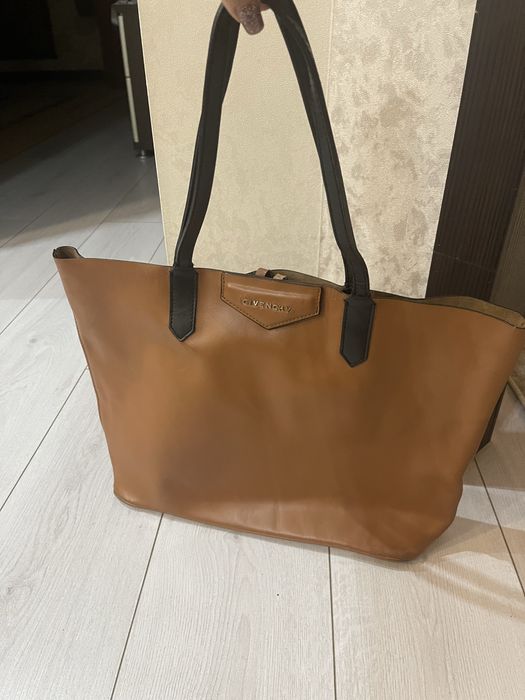 3 сумки за 15000