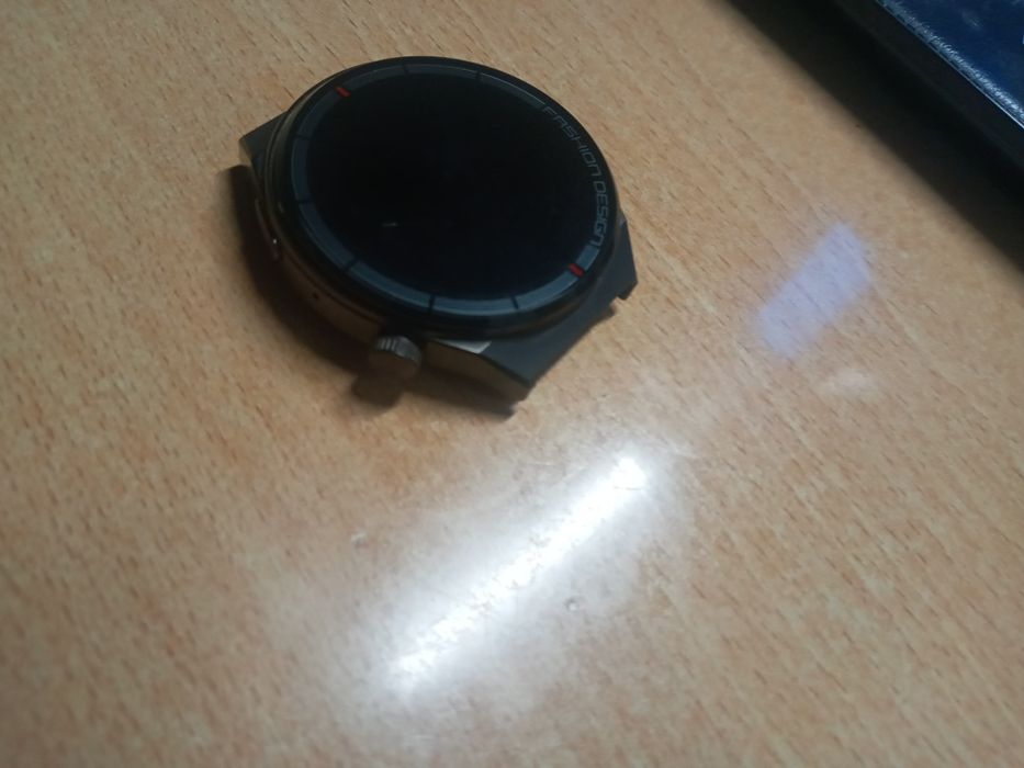 Недорого продам часы