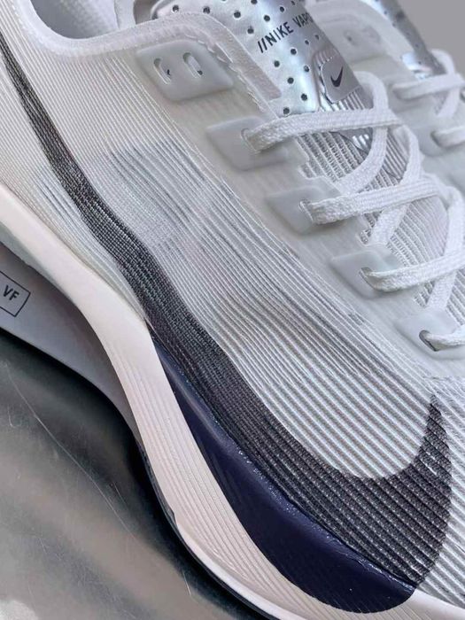 Нови мъжки маратонки Nike ZoomX Vaporfly NEXT% 4 Gridiron/Obsidian