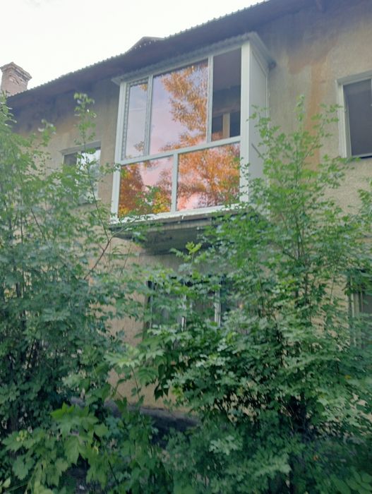 Ремонт пластиковых окон