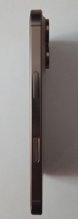 iPhone 16 Pro 512 gb