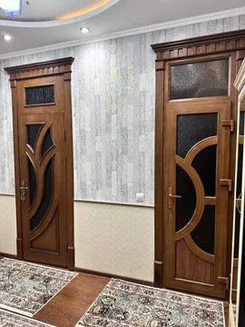 Продаётся квартира