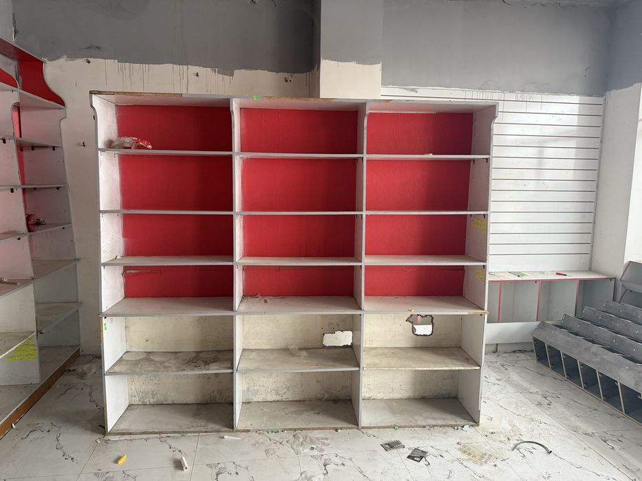 mebel polka arzon narxda