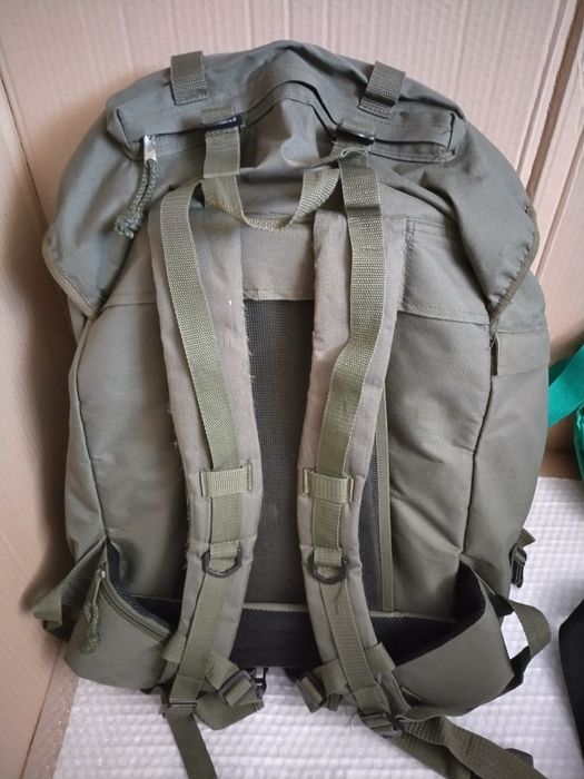 Rucsac,geanta,rucsac armata,chemping,drumeții,naveta