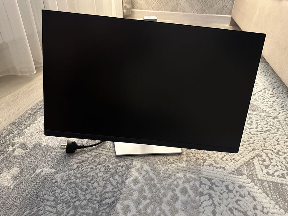 Монитор Dell P2422H