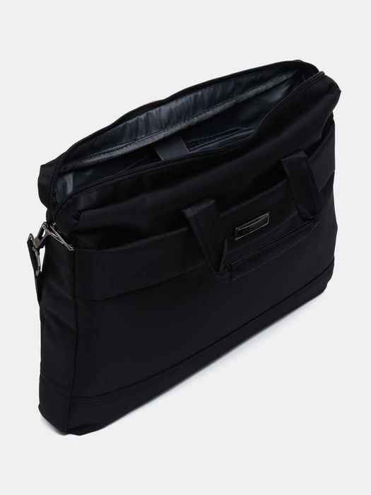 Сумка для ноутбука с усиленной защитой 13-15.6