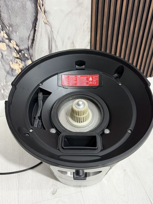 Roboclean в отличном состоянии