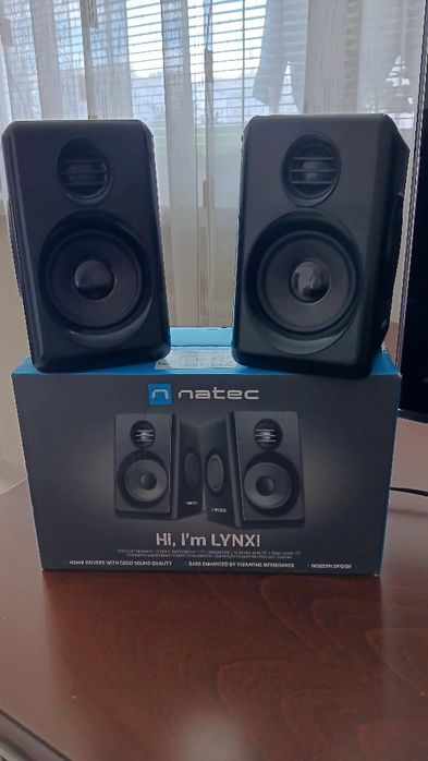 Монитор SAMSUNG - Р2350