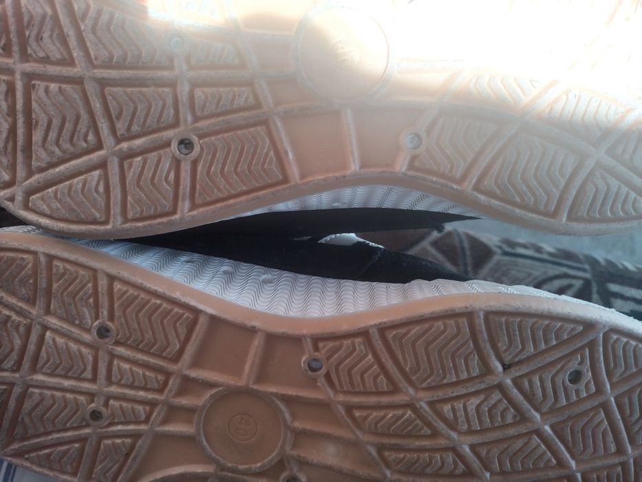 Продам красовки красовки