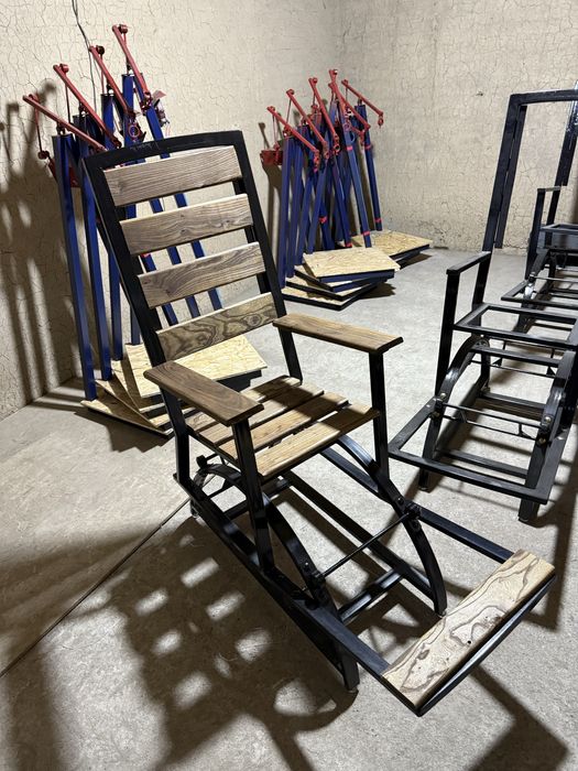 Мангал BBQ  качества гарантия