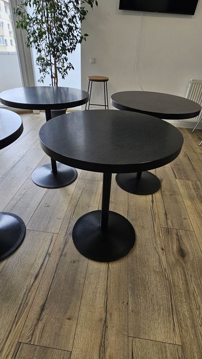 Masa pentru cafenea sau birou