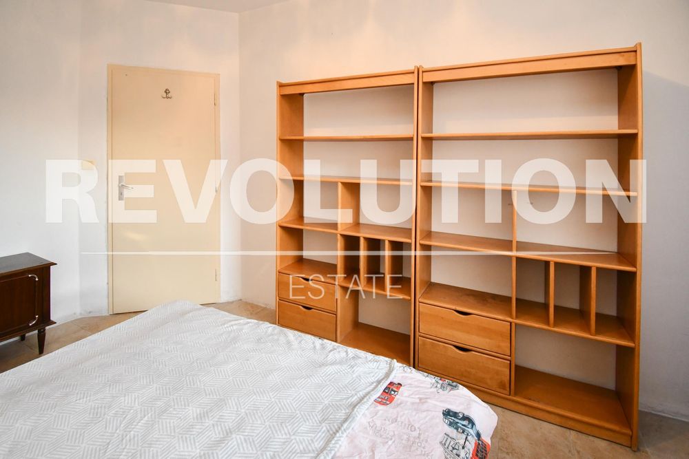 Дава се под наем Двустаен апартамент в София, Изгрев - 65 кв.м за 648.21 € - Снимка #5