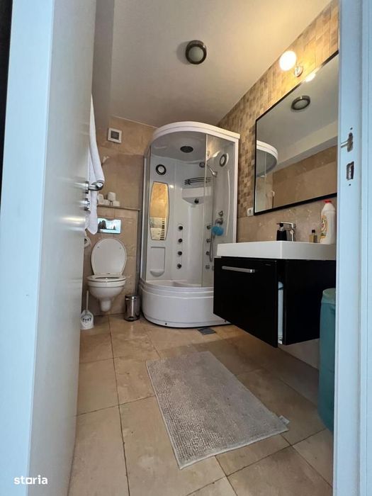 Apartament 3 Camere Mamaia Nord — fotografia 3