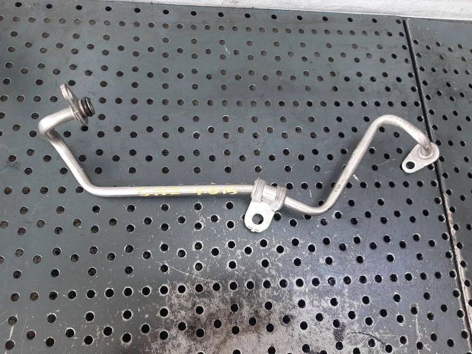 conducta ulei 1.0 b vw t-roc vw golf 7 skoda octavia 3 audi a3 8v  04c145140a