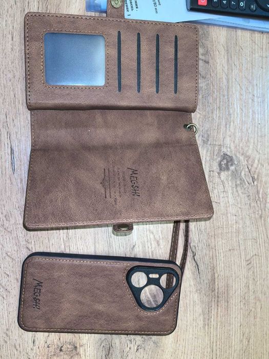 Продам чехол для телефона