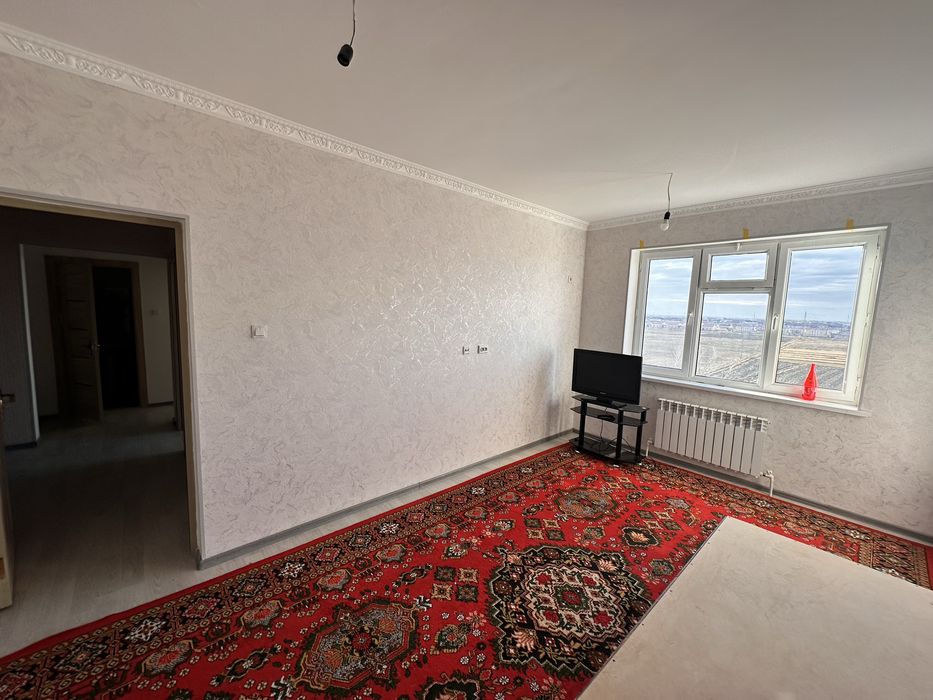 Kvartira ijaraga beriladi