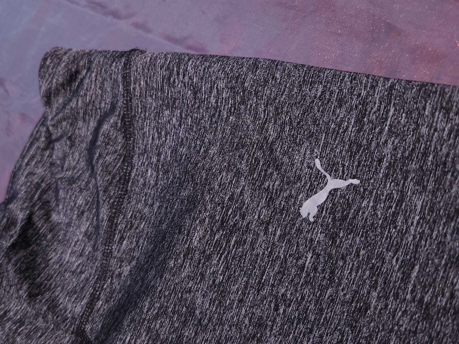 PUMA Комплкет/Дамски L