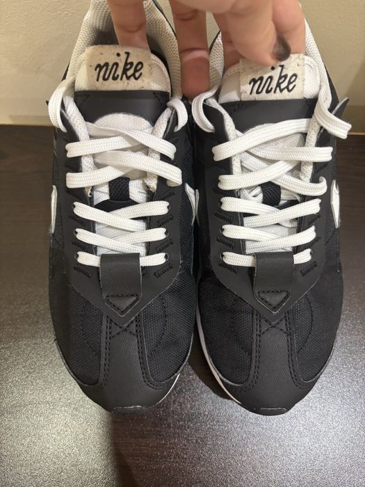 Оригинални Маратонки Nike