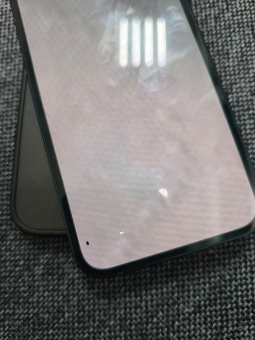 iPhone 13 АКБ 73