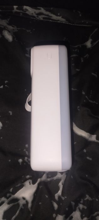 Power bank 50000