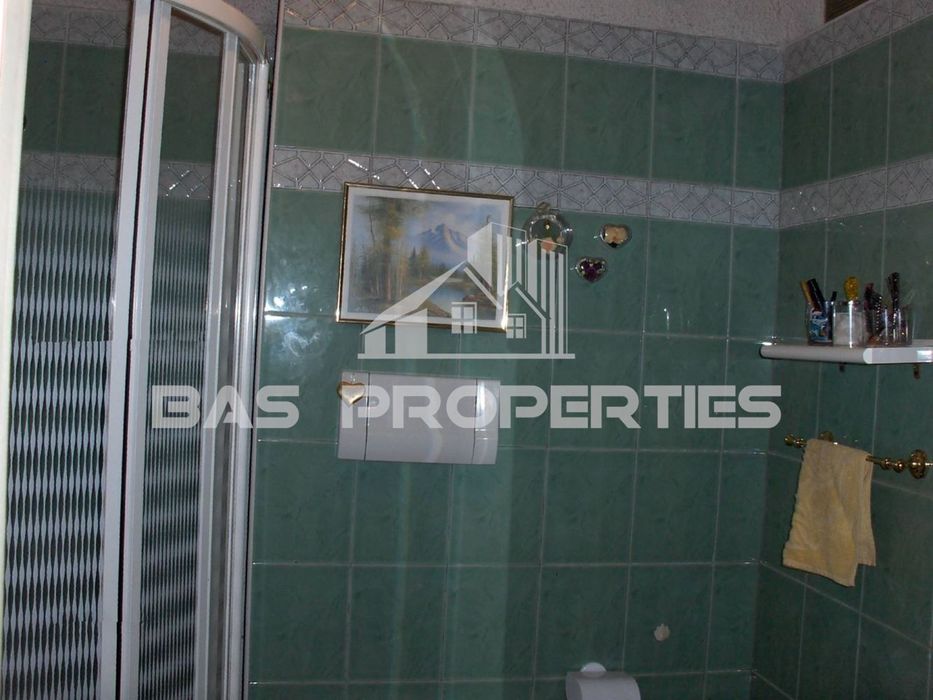 Продава се Тристаен апартамент в София, Оборище - 68 кв.м за 4706 €/кв.м - Снимка #11