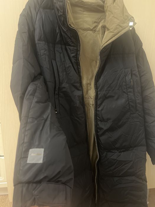 Продам куртку Max Mara Cube original