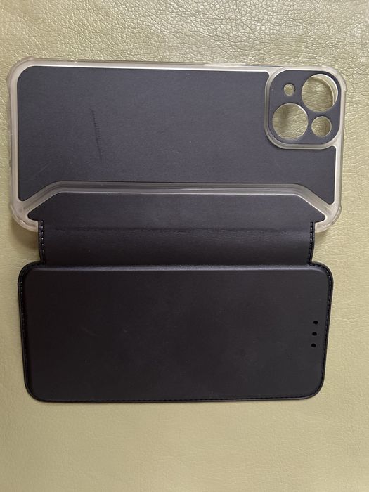 Чехлы на iphone 14