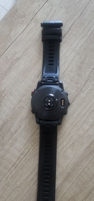 Garmin Epix Gen 2