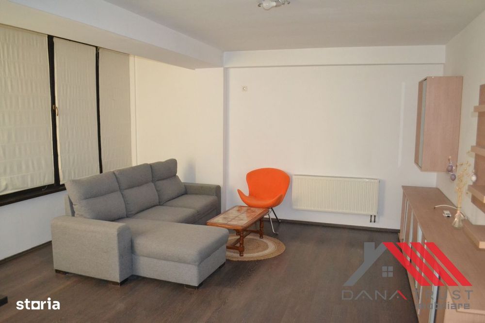 Giroc, strada Marte, cartierul Astrilor - UM - 2 cam - 350 euro
