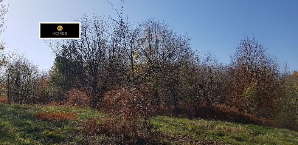 Парцел 3202 кв.м за продажба в Априлци | Панорама и строителство