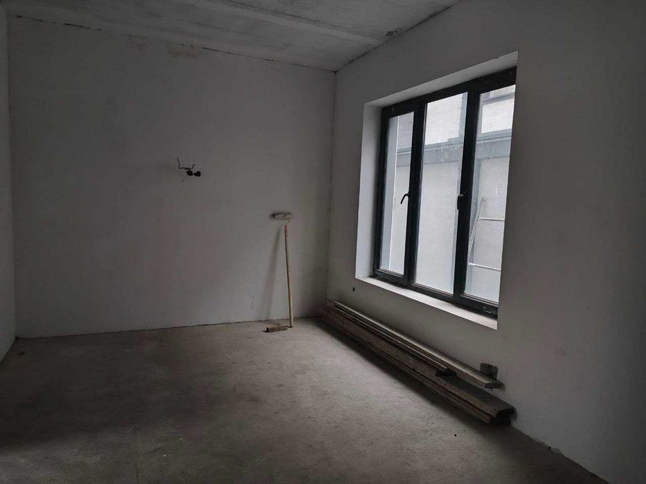 Продам коттедж на участке 2,7 сотых в Кибрайском районе.от ТТЗ 1 км.