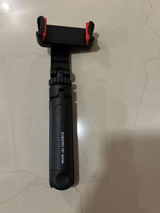 Selfie stick/trepied/suport filmare Xiaomi