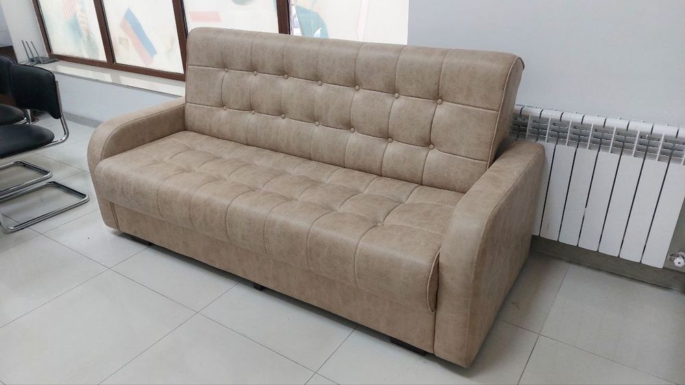 Столяр плотник мебелщик