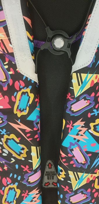 Ghiozdan/Rucsac Herlitz Germany