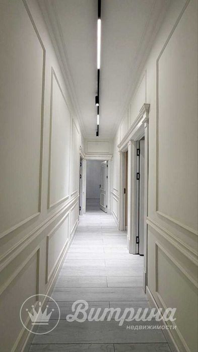 4-комнатная квартира на Ойбеке/ Шох Мед Центр. Мирабад