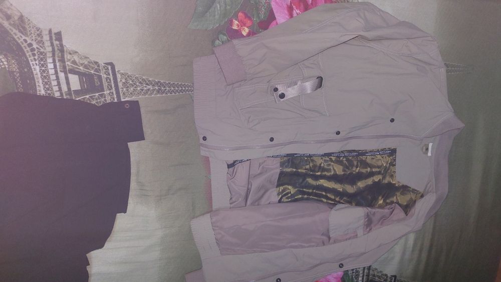 Вещи на подростка ,новые