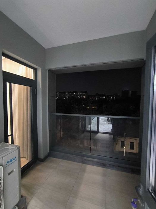 Срочно продается 3/4/25 квартира в Akay City у метро Х Олимжон, Дархан