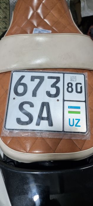 Продаётся ямаха маджеста 400сс Срочно!!!